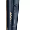 Триммер для волос BaByliss BG120E Photo 5