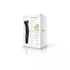 Триммер для волос BaByliss BG120E Photo 6