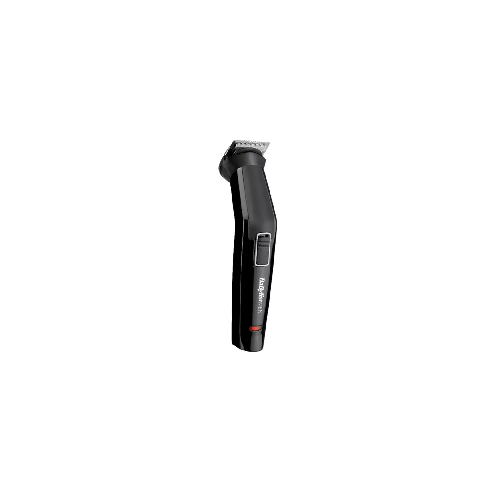 BABYLISS MT725E Photo 2