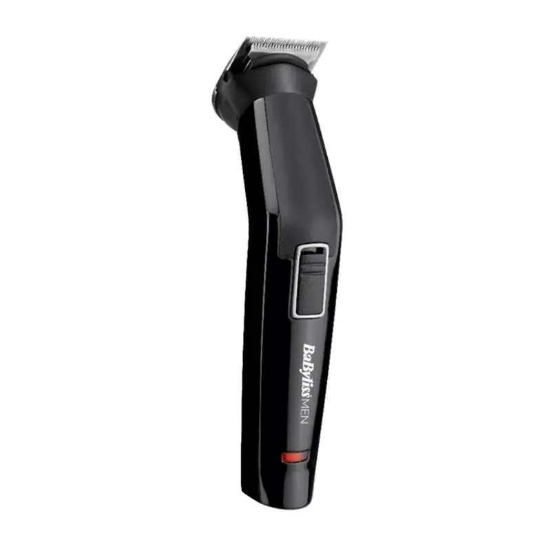 Триммер для бороды BaByliss MT725E Photo 2