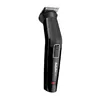 Триммер для бороды BaByliss MT725E Photo 2