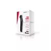 Триммер для бороды BaByliss MT725E Photo 3