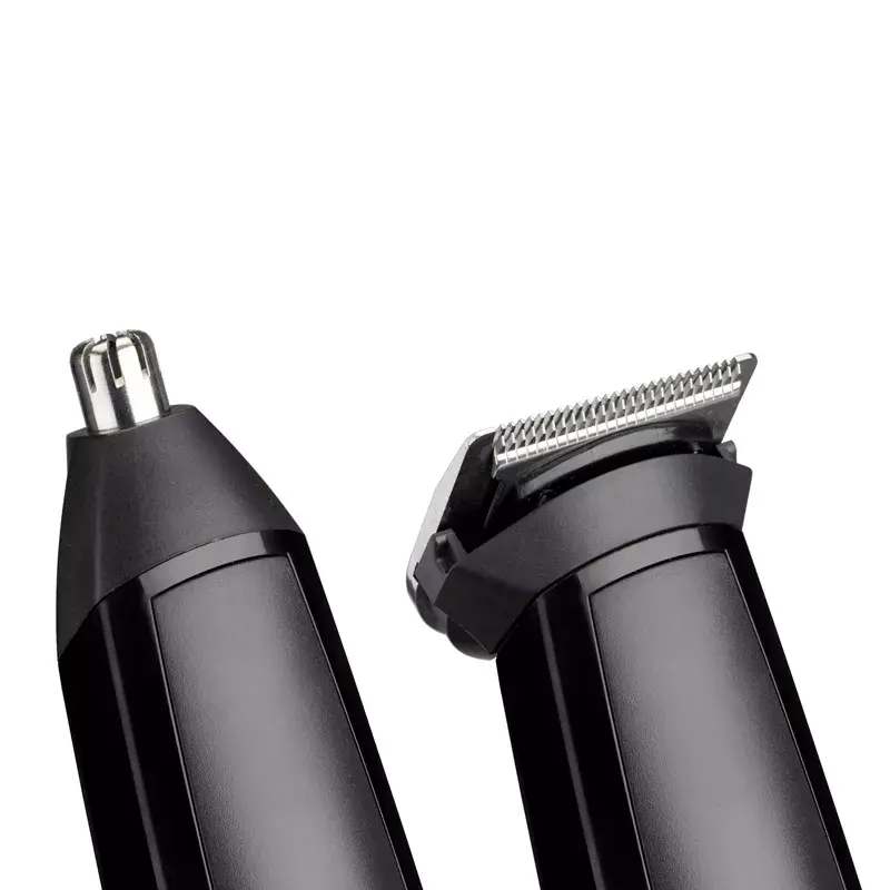 Триммер для бороды BaByliss MT725E Photo 5