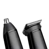 Триммер для бороды BaByliss MT725E Photo 5