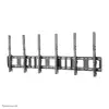 Крепление для меню на стену Neomounts NS-WMB300PBLACK Photo 3