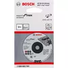 Пила дисковая Bosch EXPERT FOR INOX Photo 2