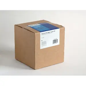 Epson SureLab Pro Paper Luster 285 6" 2rolls