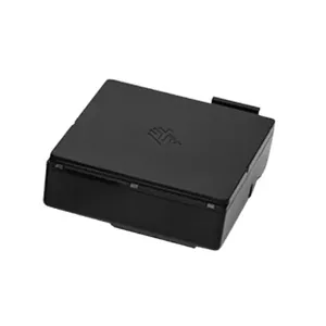 Battery Zebra BTRY-MPP-68MA1-01