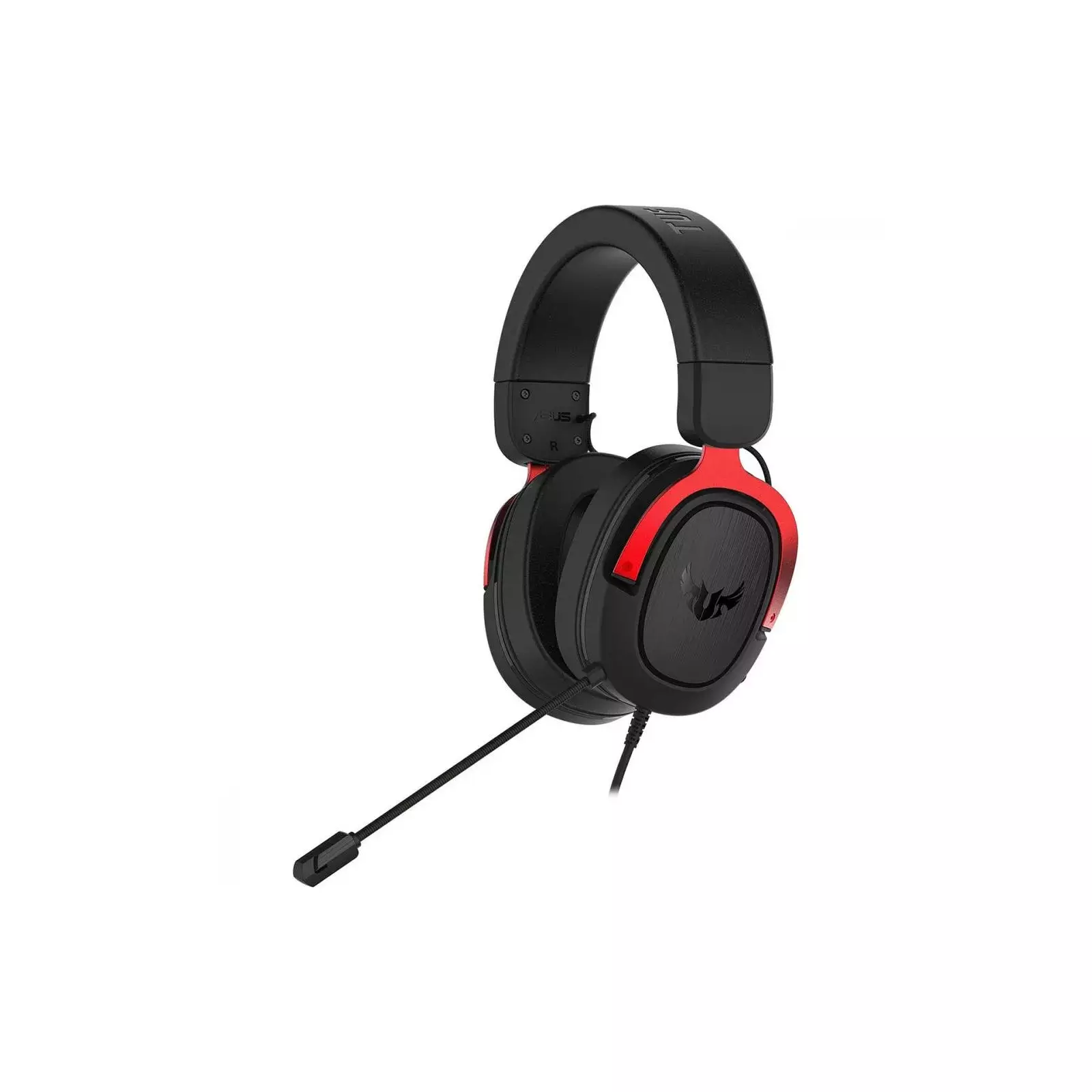 Headset asus online tuf