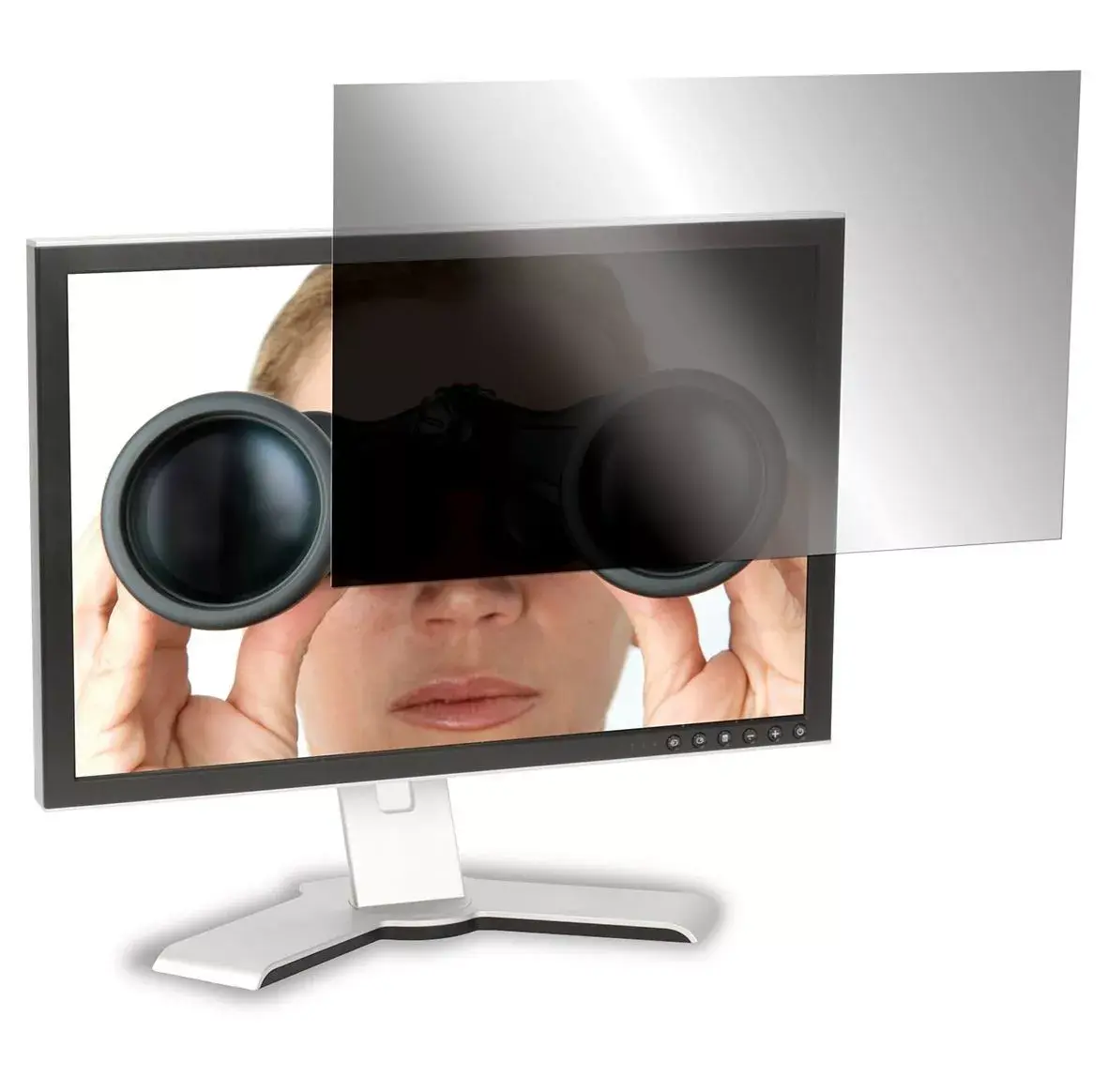 Privātuma filtrs ASF238W9EU Photo 3