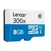 Lexar LSDMI8GBBBEU300 Photo 2