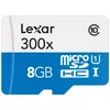 Lexar LSDMI8GBBBEU300 Photo 3