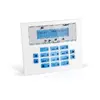 SATEL INT-KLCDS-BL wired keypad accessory Photo 2