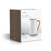 Electric kettle Nedis KAWK510EWT Photo 7
