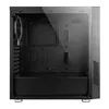 ANTEC 0-761345-81030-2 Photo 10