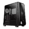 Datora korpuss Antec NX1000 Midi Tower Photo 2