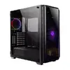 Datora korpuss Antec NX1000 Midi Tower Photo 3