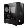 Datora korpuss Antec NX1000 Midi Tower Photo 4
