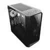 Datora korpuss Antec NX1000 Midi Tower Photo 6