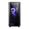 Datora korpuss Antec NX1000 Midi Tower Photo 7