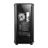 Datora korpuss Antec NX1000 Midi Tower Photo 8
