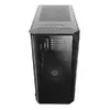 Datora korpuss Antec NX1000 Midi Tower Photo 9