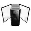 Datora korpuss Antec NX1000 Midi Tower Photo 10
