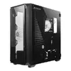 Datora korpuss Antec NX1000 Midi Tower Photo 11