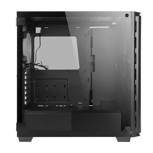 Datora korpuss Antec NX1000 Midi Tower Photo 12