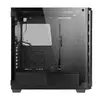 Datora korpuss Antec NX1000 Midi Tower Photo 12
