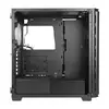 Datora korpuss Antec NX1000 Midi Tower Photo 13