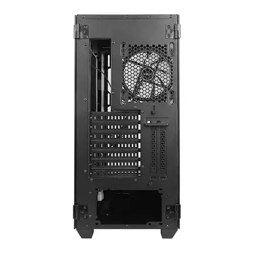 Datora korpuss Antec NX1000 Midi Tower Photo 17