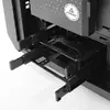 Datora korpuss Antec NX1000 Midi Tower Photo 18