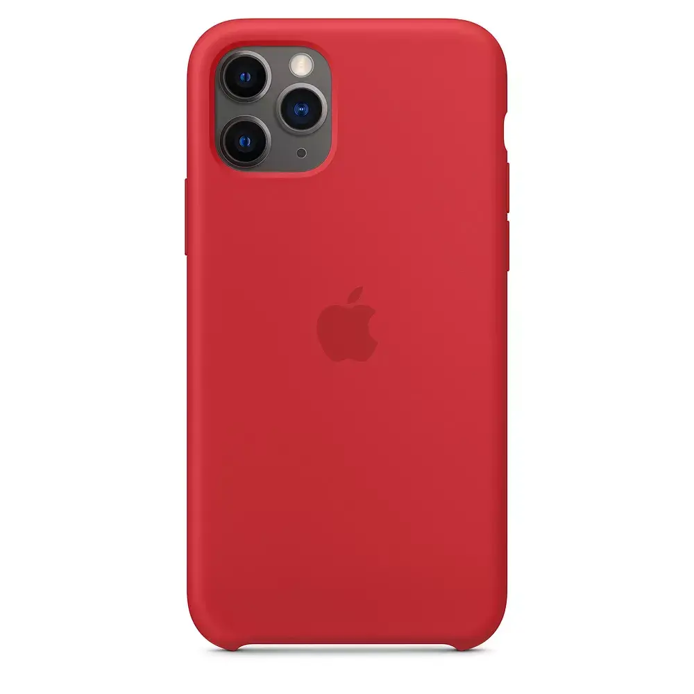 Cover Apple MWYH2ZM/A Photo 2