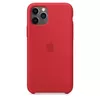 Cover Apple MWYH2ZM/A Photo 2