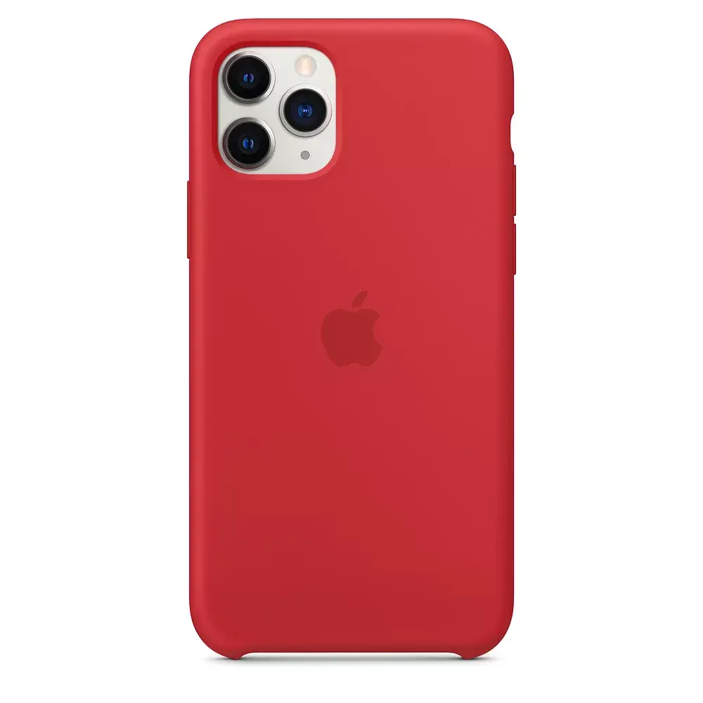 Cover Apple MWYH2ZM/A Photo 3