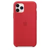 Cover Apple MWYH2ZM/A Photo 3