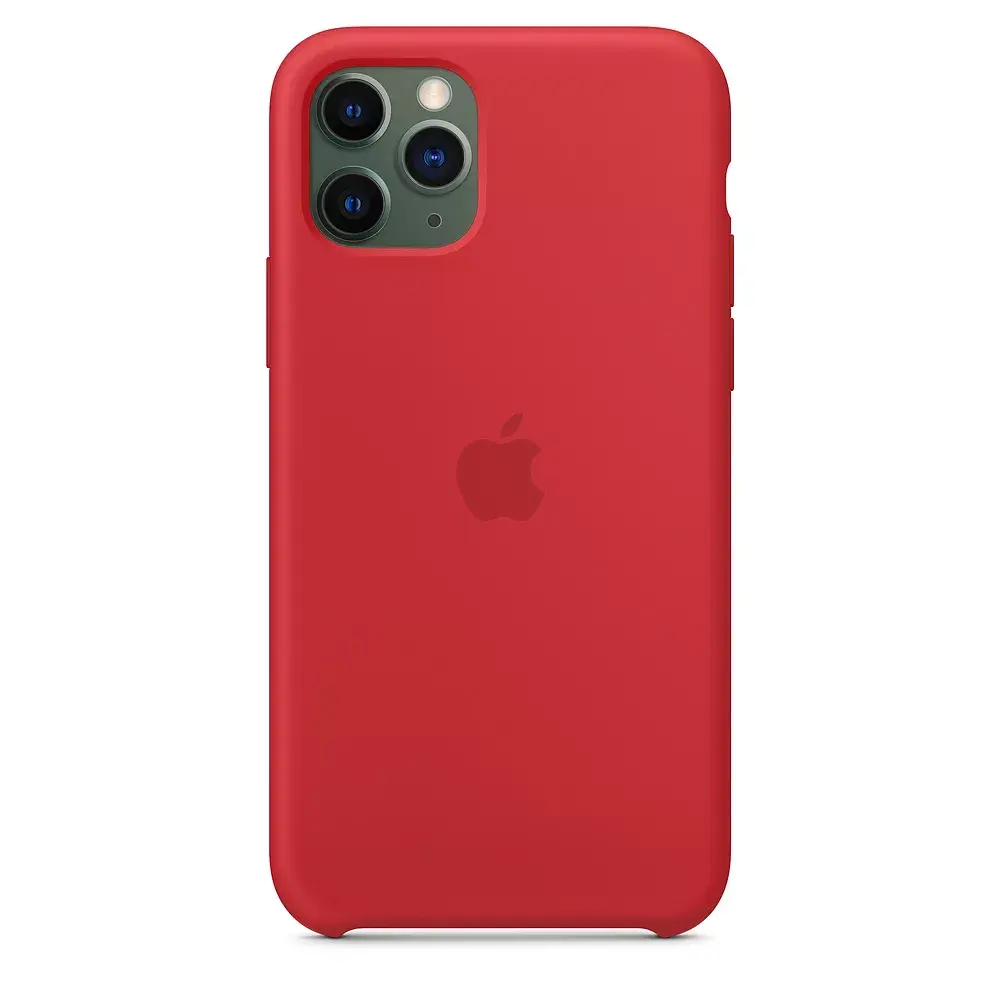 Cover Apple MWYH2ZM/A Photo 4
