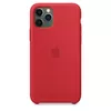 Cover Apple MWYH2ZM/A Photo 4