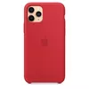 Cover Apple MWYH2ZM/A Photo 5