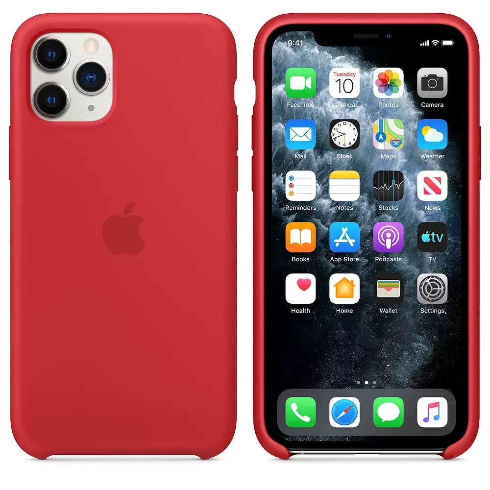 Cover Apple MWYH2ZM/A Photo 7