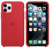 Cover Apple MWYH2ZM/A Photo 7