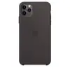 Cover Apple iPhone 11 Pro Max Silicone Case Photo 2