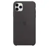 Cover Apple iPhone 11 Pro Max Silicone Case Photo 3