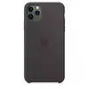 Cover Apple iPhone 11 Pro Max Silicone Case Photo 4