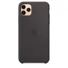 Cover Apple iPhone 11 Pro Max Silicone Case Photo 5