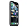 Cover Apple iPhone 11 Pro Max Silicone Case Photo 6