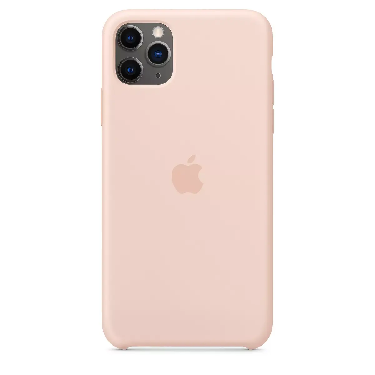 Чехол Apple iPhone 11 Pro Max Photo 2