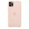 Чехол Apple iPhone 11 Pro Max Photo 2