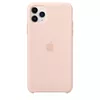 Чехол Apple iPhone 11 Pro Max Photo 3